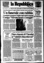 giornale/RAV0037040/1985/n. 173 del 8 agosto